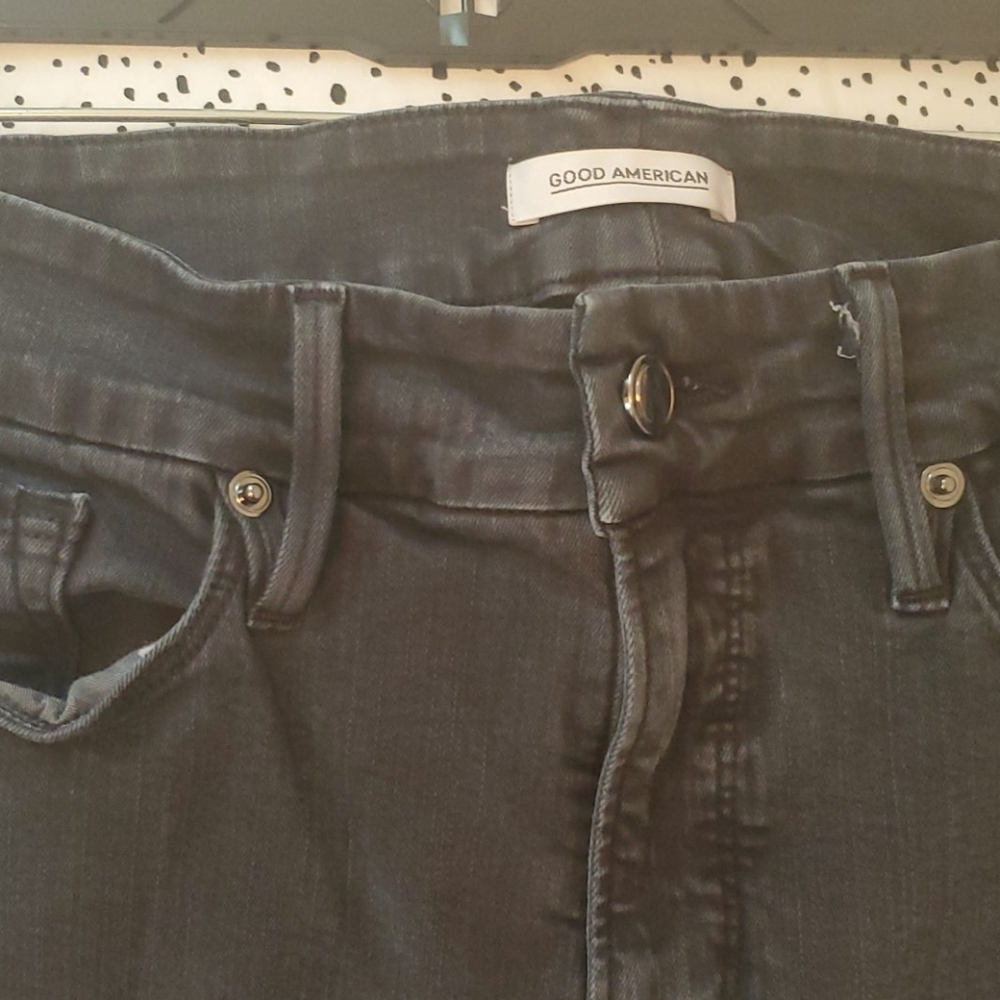 Good American Jeans